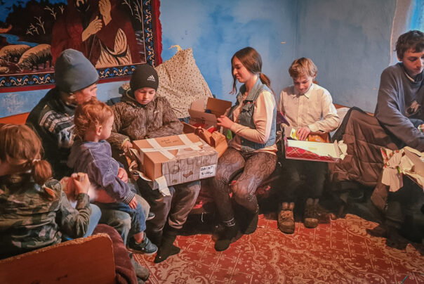 Hoffnung -2025-199