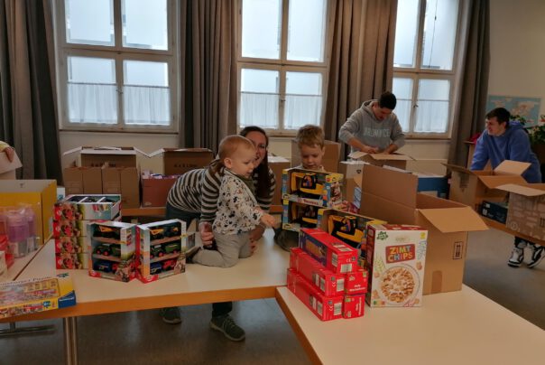 IMG_20241102_103810